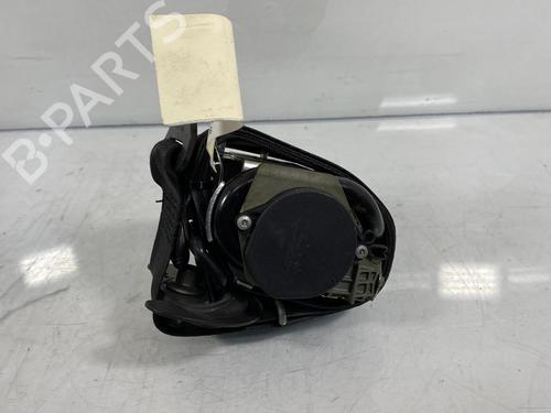 Used Front right belt tensioner PEUGEOT 308 I (4A_, 4C_) 1.6 HDi (109 hp) 20025470