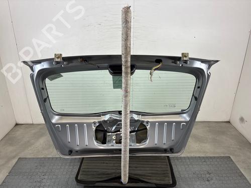Used Tailgate Tailgate DACIA SANDERO 1.4 MPI LPG (72 hp) 39984270 39984270