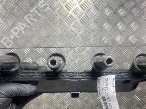 Ignition coil PEUGEOT 206+ (2L_, 2M_) 1.1 | BP31212002M94 - Image 7