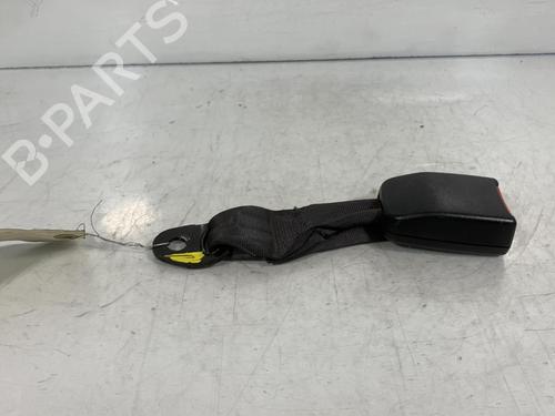 Used Seat buckle HYUNDAI MATRIX (FC) 1.5 CRDi (82 hp) 20014047