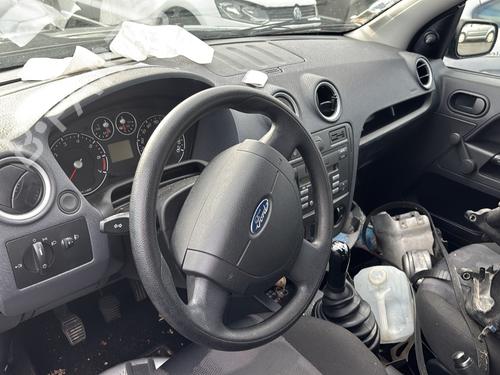 Right headlight FORD FUSION (JU_) 1.4 | BP31049059C29 