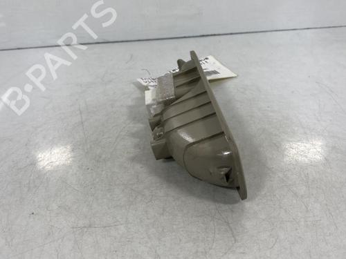 Used Right rear window switch RENAULT SCÉNIC II (JM0/1_) 2.0 dCi (JM1K) (150 hp) 20011008