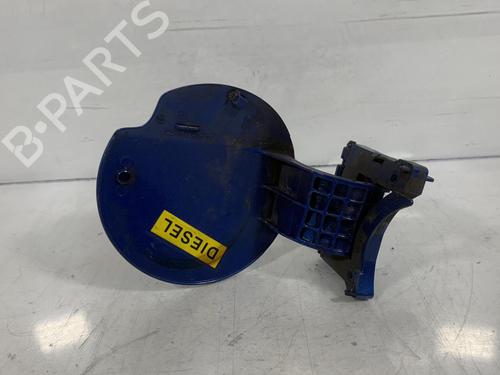 Fuel flap PEUGEOT 307 (3A/C) 1.6 HDi 110 | BP20020061C131 