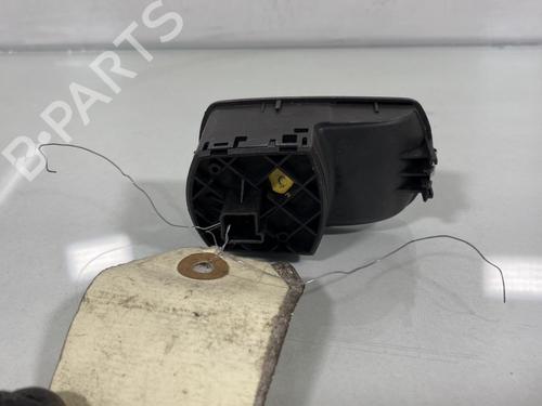 Right front window switch OPEL CORSA D (S07) 1.3 CDTI (L08, L68) | BP20017181I26 