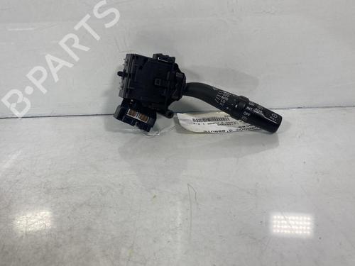 Used Steering column stalk Steering column stalk TOYOTA COROLLA Verso (ZER_, ZZE12_, R1_) 2.2 D-4D (AUR10_, AUR10R) (136 hp) 19974159 19974159