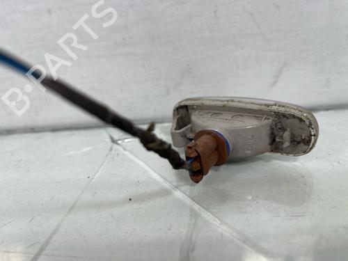 Left side indicator PEUGEOT BIPPER Tepee 1.3 HDi 75 | BP37279922I20 - Image 2