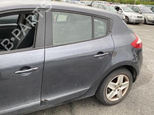 Electronic module RENAULT MEGANE III Hatchback (BZ0/1_, B3_) 1.5 dCi (BZ09, BZ0D, BZ1W, BZ29, BZ14) | BP29638388M83 - Image 9