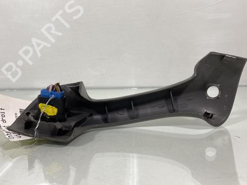 Used Right front window switch Right front window switch FORD KA (RB_) [1996-2008] 19975296 19975296