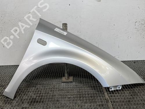 Used Right front fenders SEAT LEON (1P1) 1.6 TDI (105 hp) 31300830