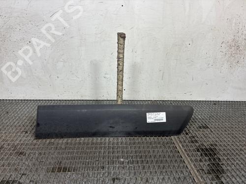 Used Other Other CITROËN BERLINGO Box Body/MPV (B9) [2008-2026] 34627552 34627552