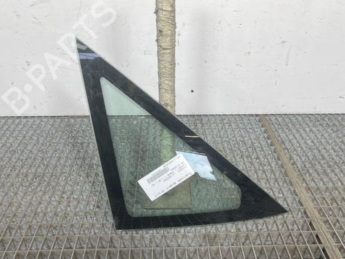 Used Front right quarter glass PEUGEOT EXPERT (224_) 2.0 HDI 16V (109 hp) 29272161