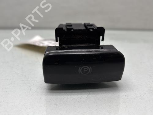 Used Switch CITROËN DS4 (NX_) 1.6 BlueHDi 120 (120 hp) 27632892