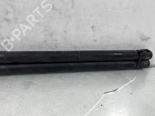 Tailgate lift support DACIA SANDERO | BP34183509C138 - Image 2