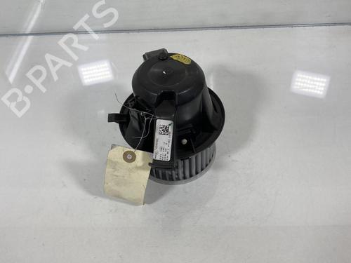 other-renault-twingo-iii-bcm_-bca_-272102302r-2014-20031607 main image