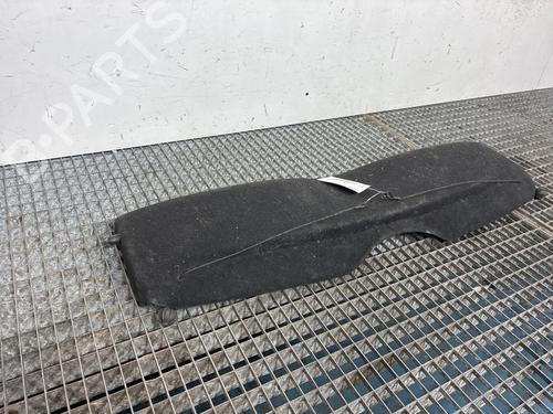 Rear parcel shelf MINI MINI (R56) Cooper D | BP39902370C85 - Image 3