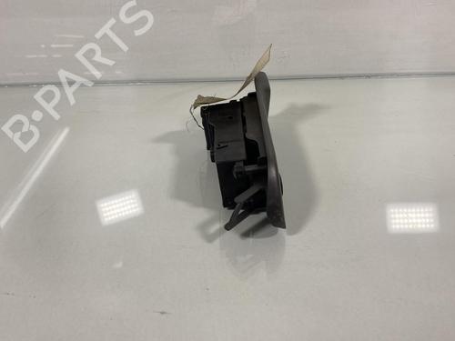 Used Left front window switch Left front window switch NISSAN PRIMERA Hatchback (P12) [2002-2026] 20008774 20008774