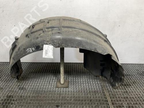 Used Wheel arch Wheel arch PEUGEOT 5008 II (MC_, MJ_, MR_, M4_) 1.5 BlueHDi 130 (MCYHZJ, MCYHZR, MCYHZX) (131 hp) 21490207 21490207