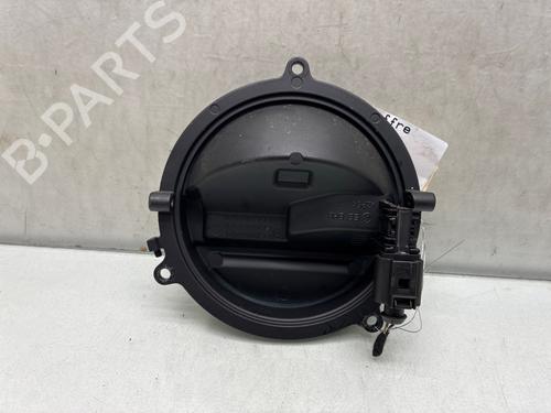 Switch VW GOLF V (1K1) 1.9 TDI | BP37171549I30 - Image 2