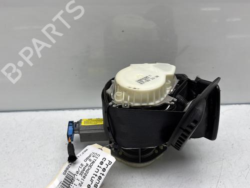 Used Front left belt tensioner CITROËN C3 II (SC_) 1.4 HDi 70 (SC8HZC, SC8HR0, SC8HP4) (68 hp) 27356064