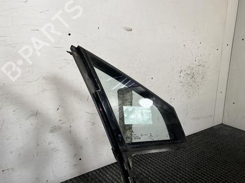 front-right-quarter-glass-citroen-c4-ii-nc_-2009-31313408 main image