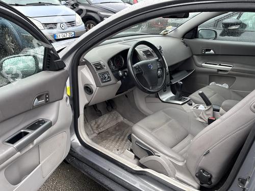 Left front window switch VOLVO C30 (533) 2.0 D | BP25123511I27  - Image 19