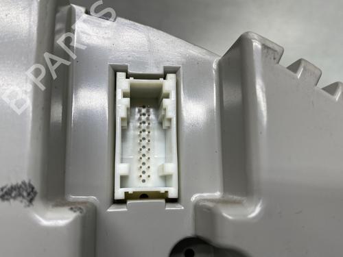 instrument-cluster-bmw-3-touring-e46-1999-2000-2001-2002-2003-2004-2005-24152747 main image