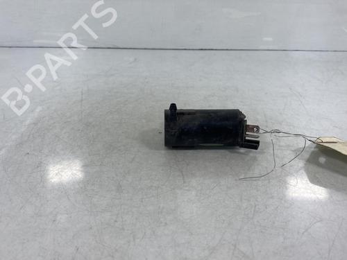 Used Washer pump Washer pump MAZDA DEMIO (DW) 1.3 16V (DW3W, DW19) (63 hp) 20016108 20016108