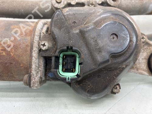 Used Front wiper motor Front wiper motor 38255969 38255969