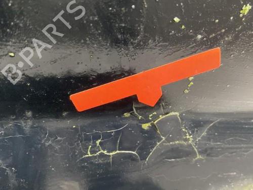 Right front door HYUNDAI COUPE II (GK)  | BP21956333C3 