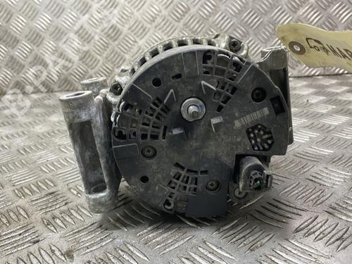 Alternator PEUGEOT BOXER Van 2.2 BlueHDi 165 | BP29897443M7