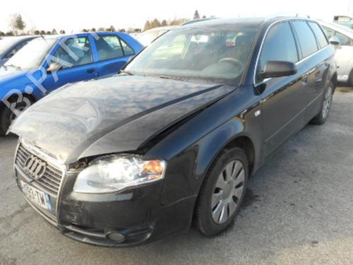Switch AUDI A4 B7 Avant (8ED)  | BP20000624I30 