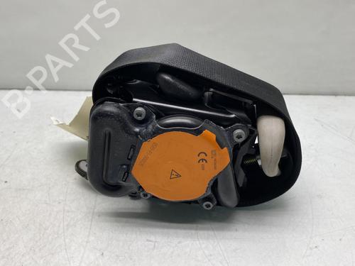 Front left belt tensioner NISSAN NOTE (E12) 1.5 dCi | BP25446104C87 - Image 4
