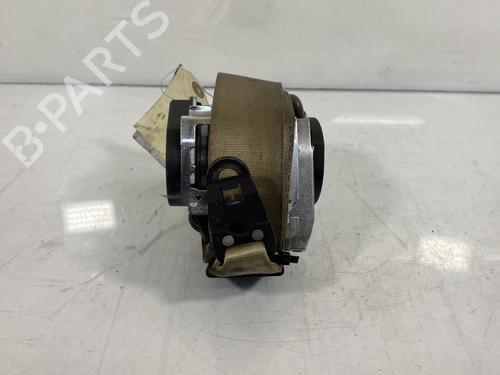 other-audi-a4-b7-avant-8ed-19-tdi-8e0857705gv04-2004-2005-2006-2007-2008-20001950 main image