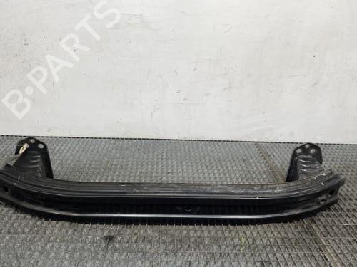 Used Front bumper reinforcement LANCIA DELTA III (844_) 1.6 D Multijet (844.AXC11, 844.AXC1A) (120 hp) 19992042