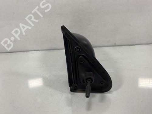 Left mirror NISSAN MICRA II (K11) 1.0 i 16V | BP20036399C26 