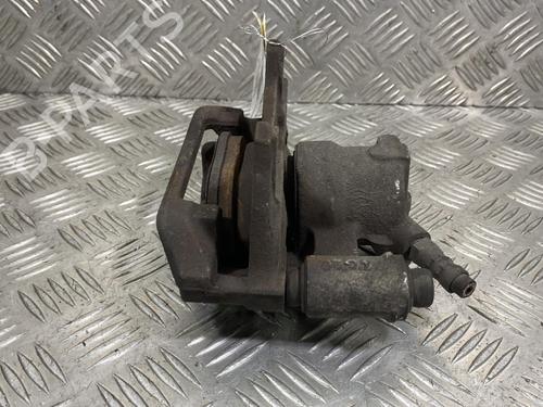 Used Right front brake caliper FIAT 500 (312_) 1.2 (312AXA1A) (69 hp) 20023454