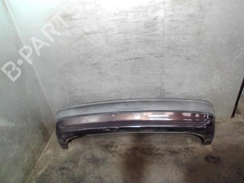 Used Rear bumper Rear bumper OPEL ASTRA F Hatchback (T92) [1991-2000] 20029447 20029447
