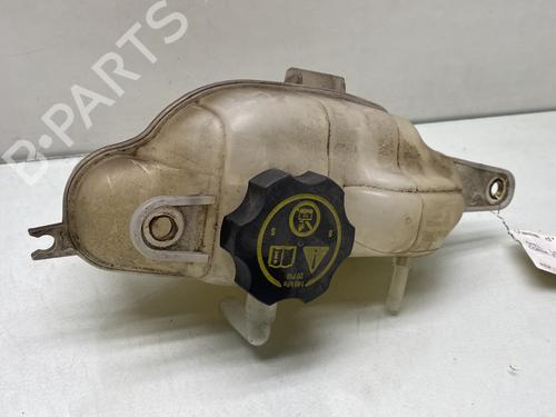 Ekspansjonstank OPEL CORSA E (X15) 1.4 (08, 68) | BP31212074C120 - Image 2