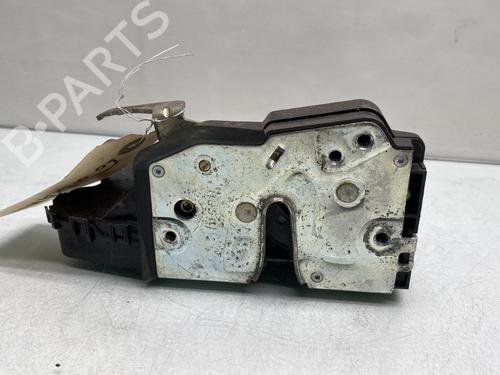 BP30791516C97 main image