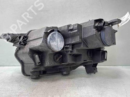 Right headlight CITROËN BERLINGO Box Body/MPV (K9) 1.5 BlueHDi 75 | BP37498423C29 - Image 4