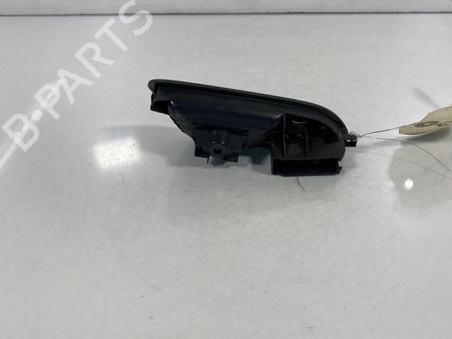 Front left interior door handle FORD C-MAX II (DXA/CB7, DXA/CEU) 1.6 TDCi | BP19994126I13 