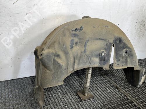 wheel-arch-renault-megane-cc-ez01_-2010-2011-2012-2013-2014-2015-32855353 main image