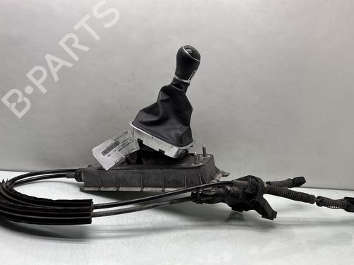 Levier de vitesses VW POLO V (6R1, 6C1) 1.2 | BP29897564M90 