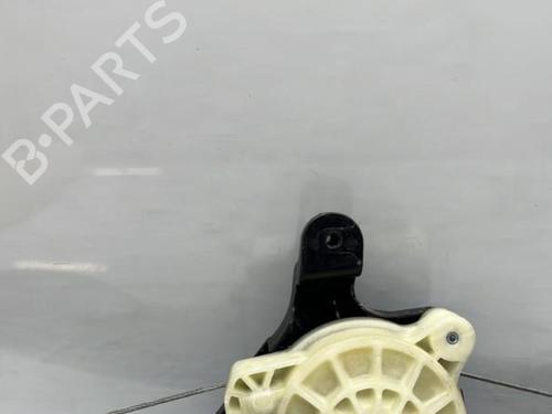 Used Rear right window mechanism Rear right window mechanism FORD FOCUS III 1.0 EcoBoost (100 hp) 19988230 19988230