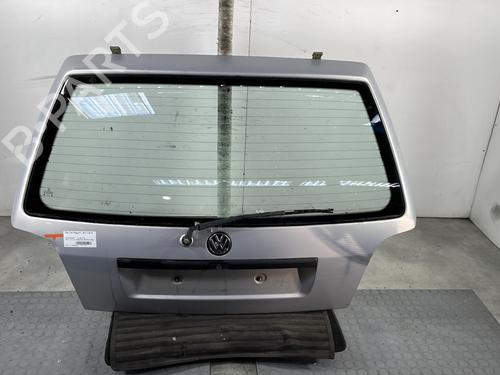 tailgate-vw-golf-iii-1h1-1989-1990-1991-1992-1993-1994-1995-1996-1997-1998-1999-2000-28625142 main image