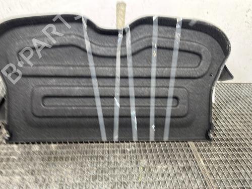 Used Rear parcel shelf Rear parcel shelf CITROËN DS5 2.0 HDi 165 (163 hp) 31137774 31137774
