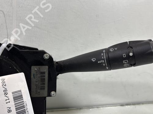 Steering column stalk CITROËN C3 I (FC_, FN_) 1.4 i | BP29707040I23 