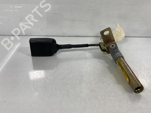 Front right belt tensioner RENAULT ESPACE II (J/S63_) 2.1 TD (J633, J634, J/S635, J/S63D) | BP25261774C88 