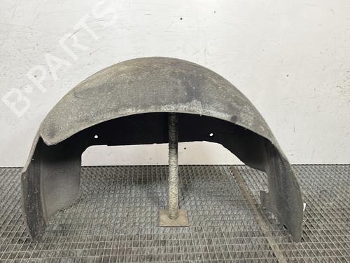 wheel-arch-peugeot-508-sw-i-8e_-2010-2011-2012-2013-2014-2015-2016-2017-2018-30819583 main image