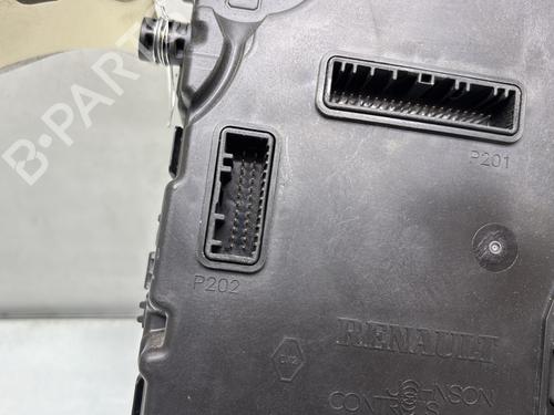 Fuse box RENAULT MASTER III Van (FV) 2.3 dCi 100 FWD (FV0A, FV0B, FV0G, FV0K, FV0H) | BP28519379E1 - Image 4